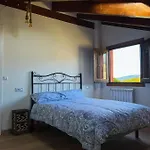 A Portelina Casa Rural, Entre Vinedos Y Castanos * Rubia