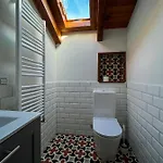 A Portelina Casa Rural, Entre Vinedos Y Castanos Rubia